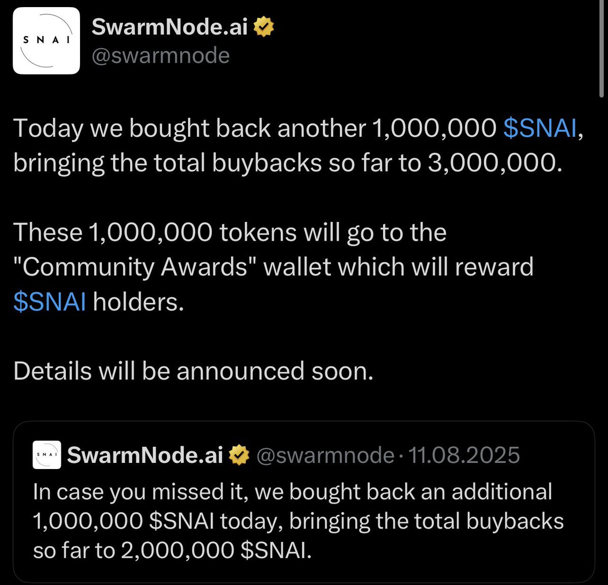 kirdn1337 tweet media