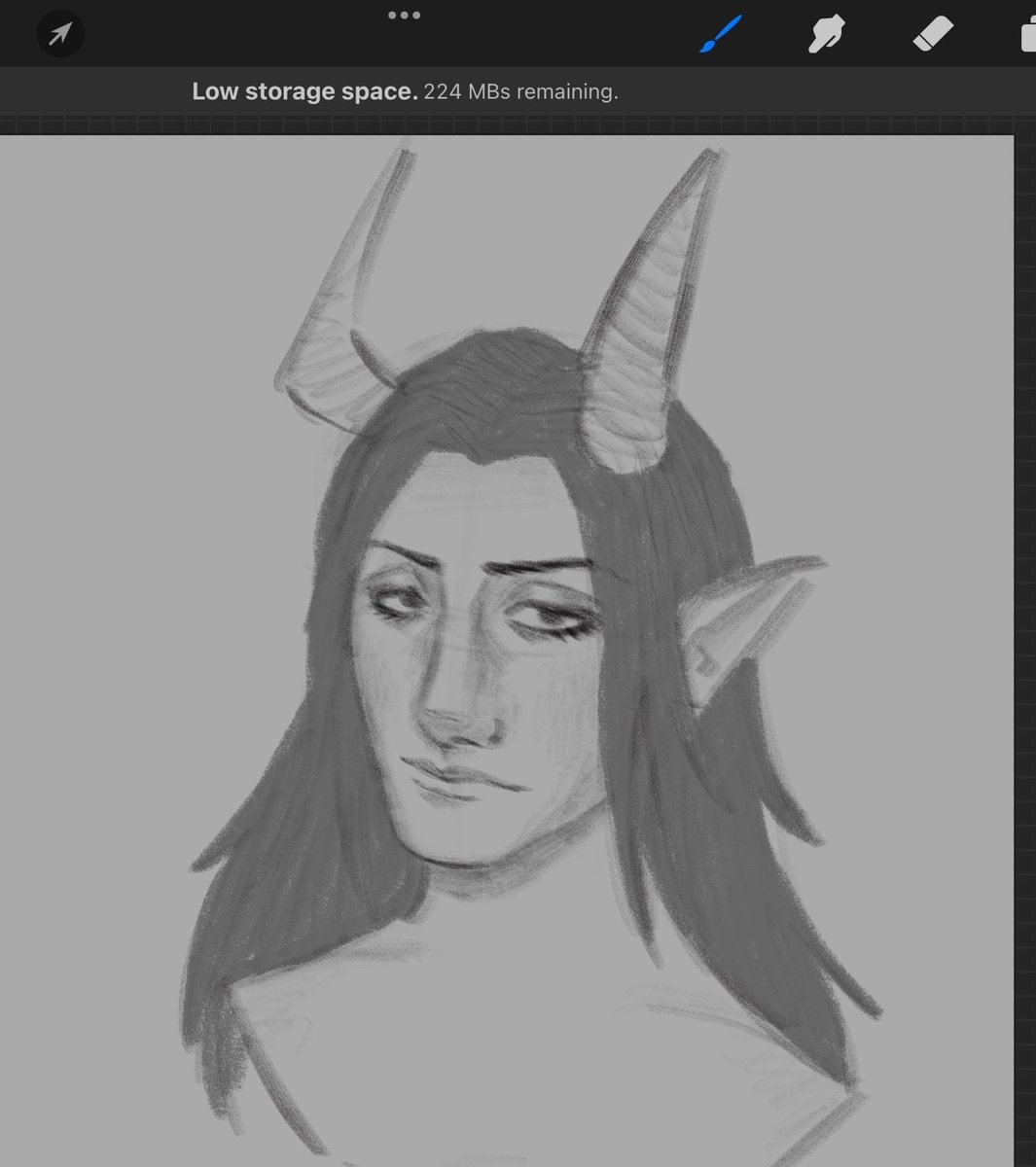 riloops's tweet image. loki