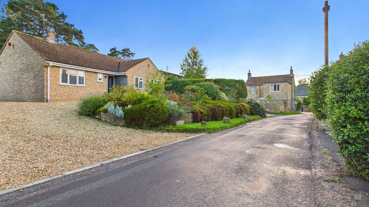 Orchards Estates tweet media