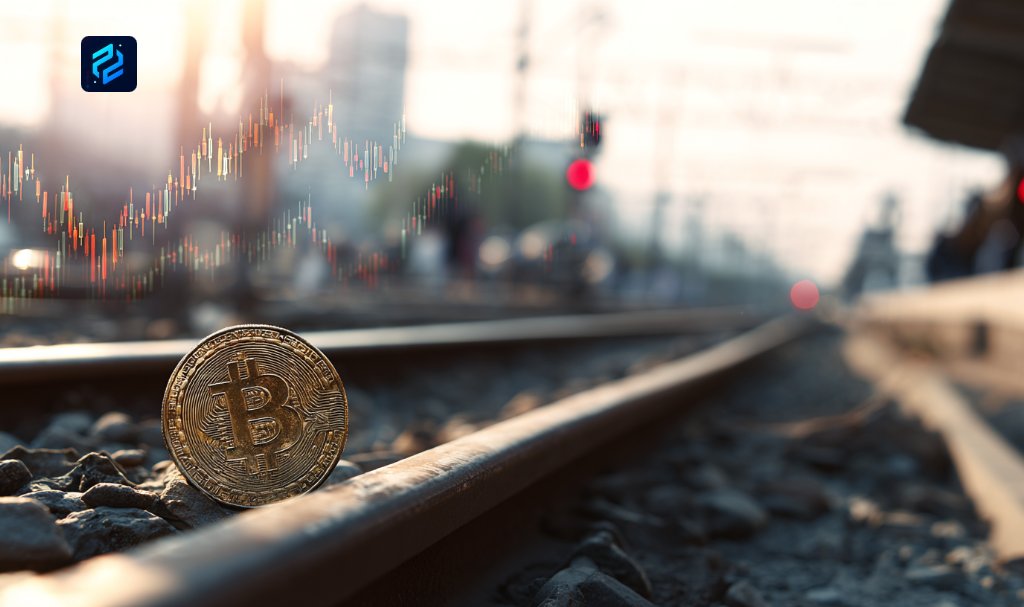JQRBT's tweet photo. Swiss banks just completed the first legally binding blockchain payment between institutions. UBS + PostFinance using public blockchain for real bank transfers = institutional adoption hitting different. The convergence is real. 
https://t.co/XSNPSIUHgz 
#jqrbt #Blockchain https://t.co/azwmKACG2J