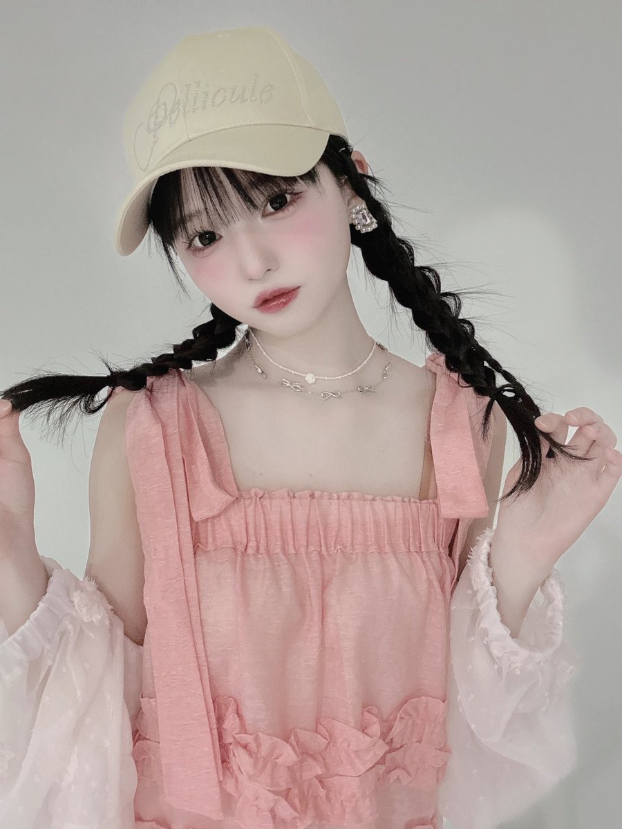 本日発売です！！ 「LARME 066」に掲載させて頂きました！ このような