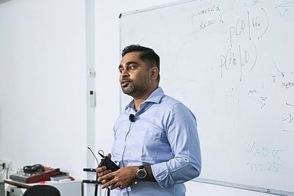 Institute Of Product Leadership tweet media