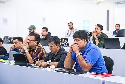 Institute Of Product Leadership tweet media