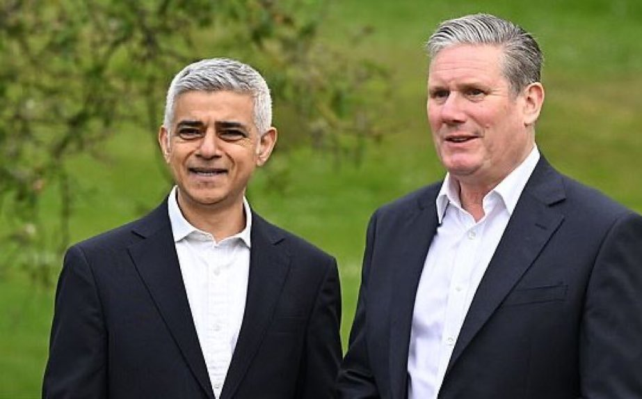 Benonwine tweet media