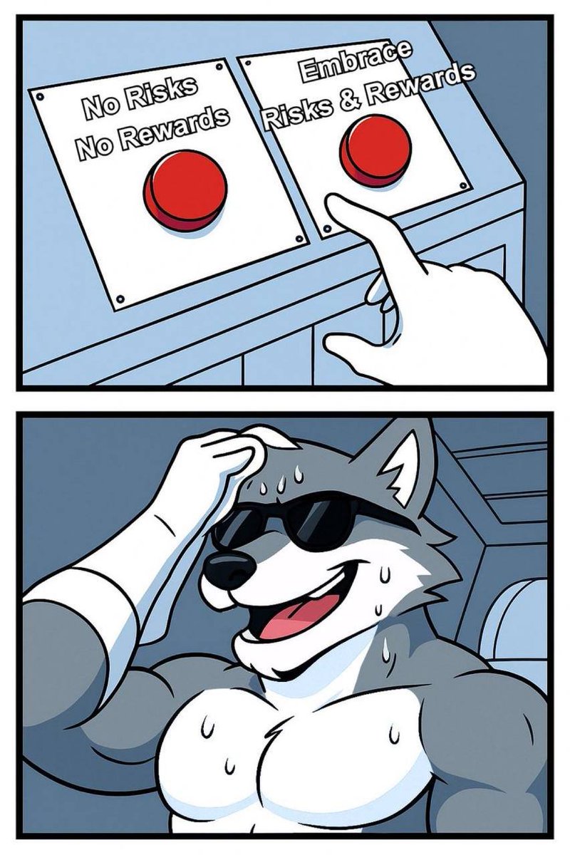 Davis Mitchell ⚛️🥷 tweet media