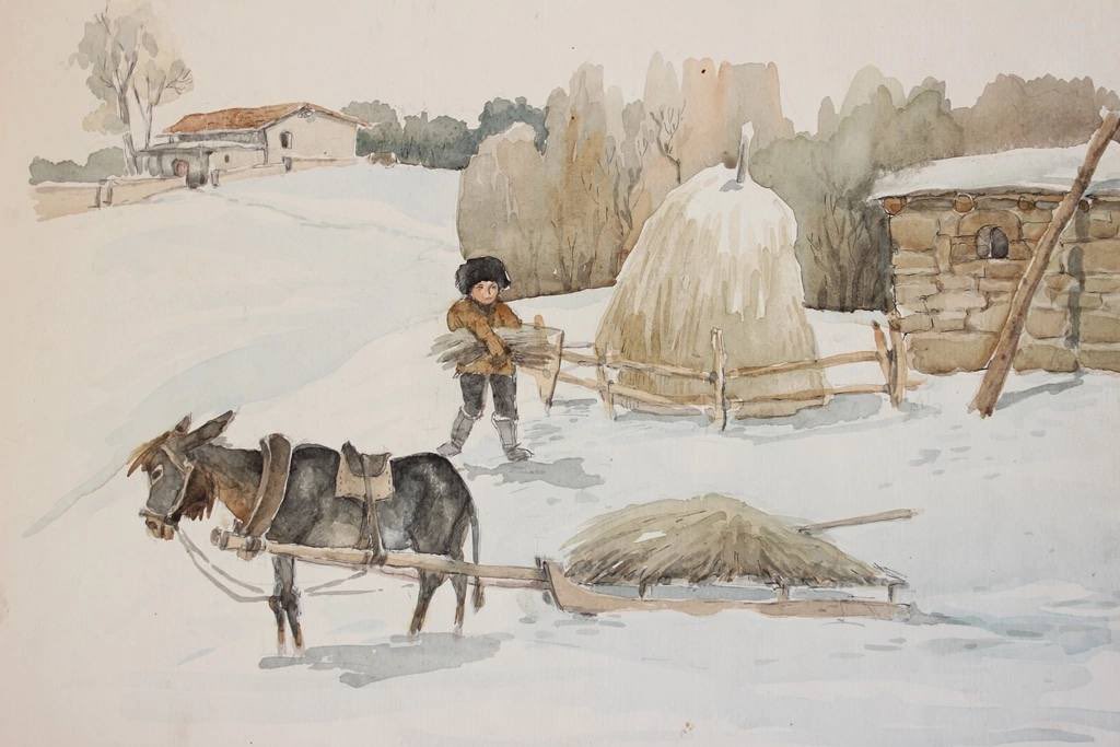 Chechen Visuals tweet media