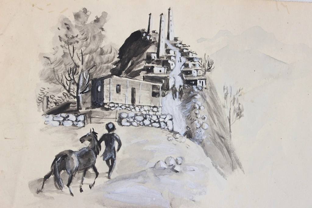 Chechen Visuals tweet media