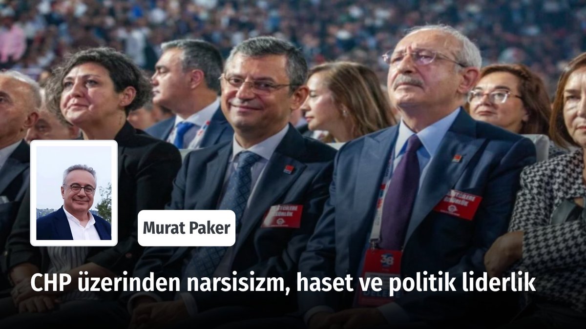 Tweet media one