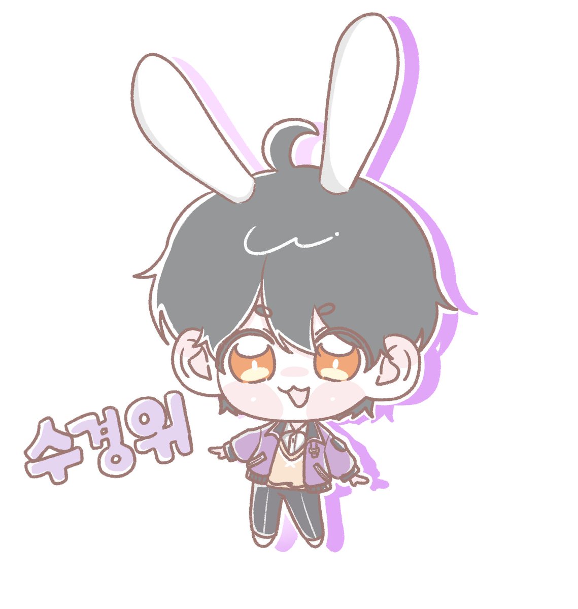 #뜰팁_𝕏친소 #뜰팁_트친소 #픽셀리_𝕏친소 #픽셀리_트친소
룡프지만 올프입니다 약 10년된 꿈뜰이입니다~(트친이 얼마 없어서 트친소 열어여)