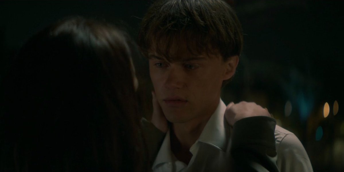 i really can’t do this rn #TheSummerITurnedPretty