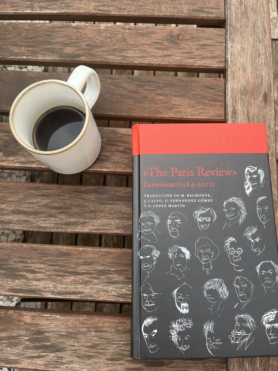 Susana Sánchez tweet media