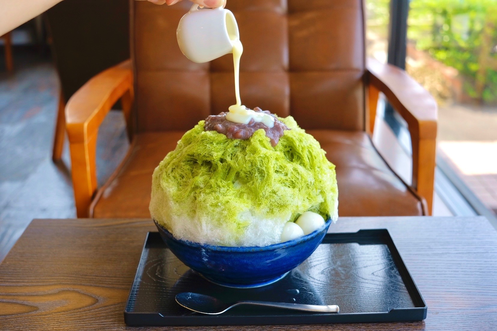 まるさんCafe on X: 