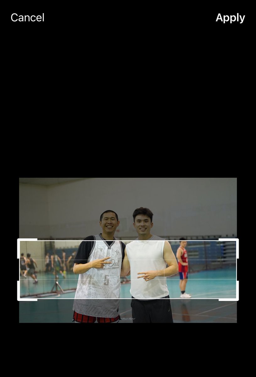 Mau ikutan trend, bener gak yah kaya gini? 😂😂😂