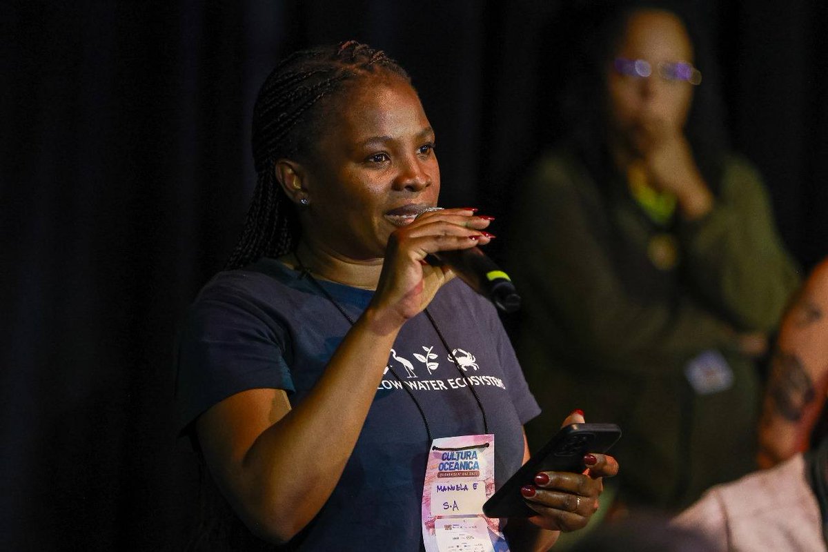 HAPPY BIRTHDAY MANUELA 🌱💚

We hope its a wonderful day !