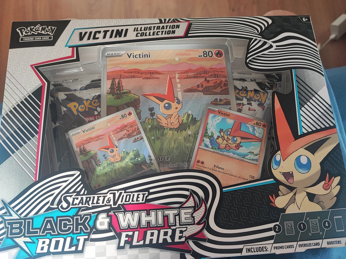 NotKarp's tweet image. Man gönnt sich ja sonst nix (Lüge)