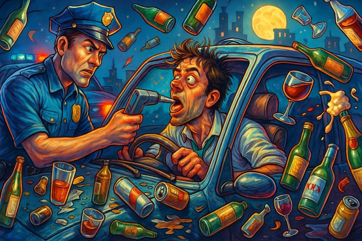 laleggepertutti's tweet image. #Etilometro non tarato: come difendersi?  - laleggepertutti.it/738232_etilome… - #Alcoltest #Taratura
