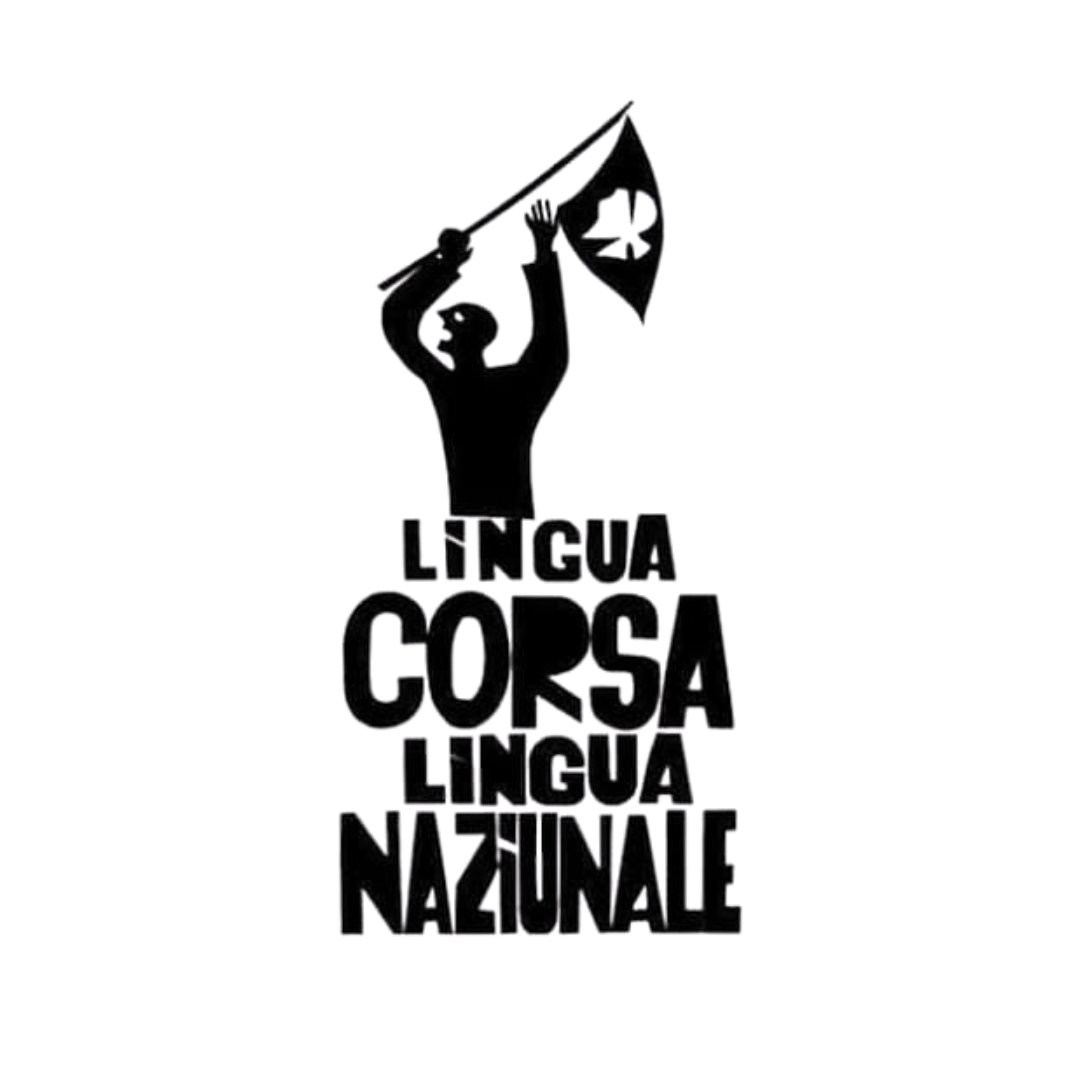 #LinguaCorsa ⁉️ 𝗔𝗴𝗿𝗲́𝗴𝗮𝘁𝗶𝗼𝗻 𝗱𝗲 𝗟𝗮𝗻𝗴𝘂𝗲 𝗖𝗼𝗿𝘀𝗲 : 𝗬 𝗮𝘂𝗿𝗮-𝘁-𝗶𝗹 𝘂𝗻 𝗰𝗼𝗻𝗰𝗼𝘂𝗿𝘀 𝗲𝗻 𝟮𝟬𝟮𝟲 ?

Alors que l’Université s’apprêtait à engager à cette rentrée 2025 la préparation au concours de l’agrégation Langue Corse pour la session 2026, on