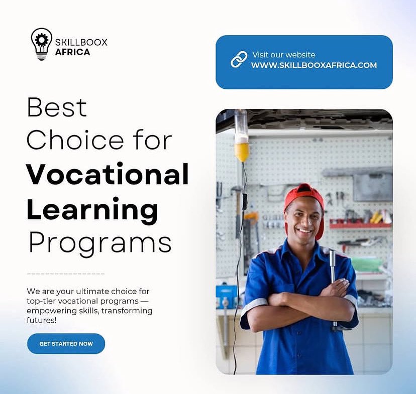 SkillBoox tweet media