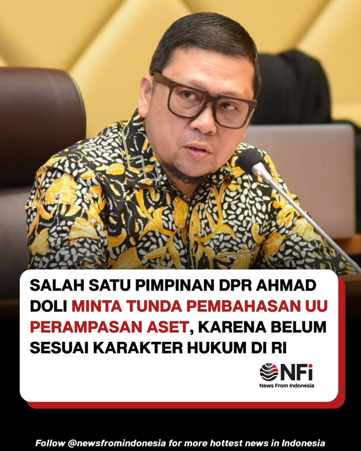 hbbie's tweet photo. Hanya yang bermental ''KORUP" yang takut dimiskinkan !!! https://t.co/GmIdqtszKJ