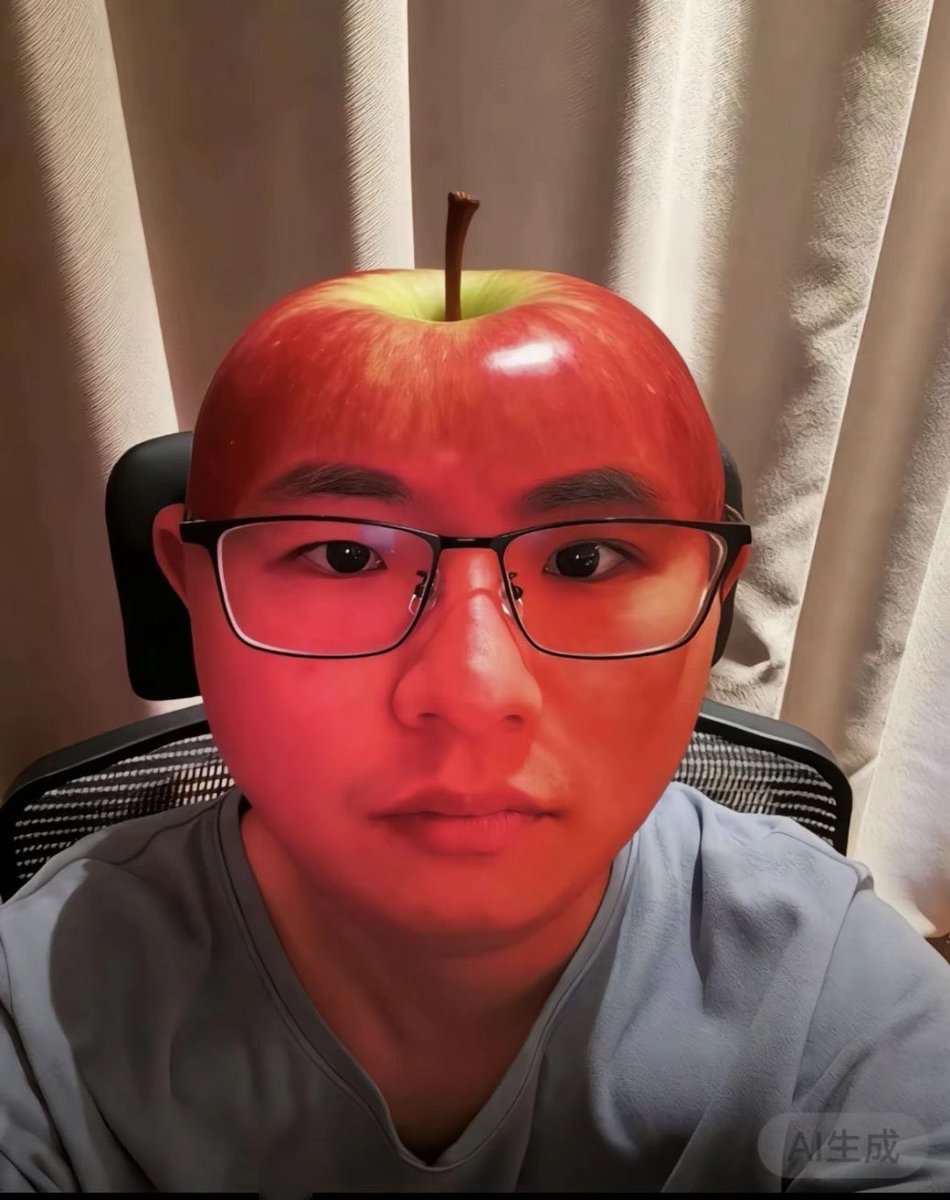 泪滴手动搬运机 (@xvoid14) on Twitter photo 