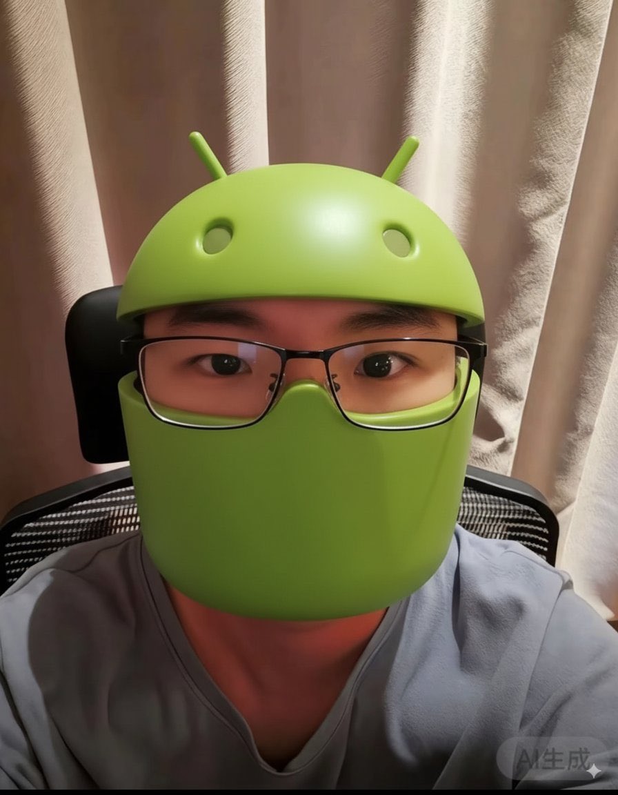 泪滴手动搬运机 tweet media