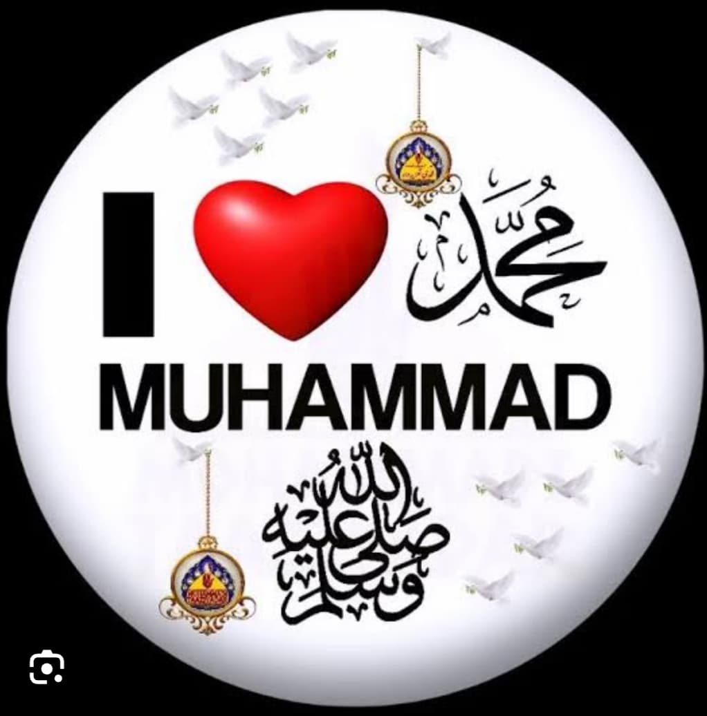 skfaraz88's tweet photo. https://t.co/fdTuJUKZFT