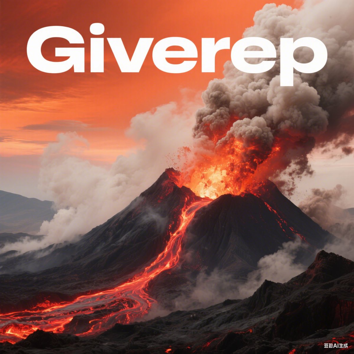 Vira Nigy Welan tweet media