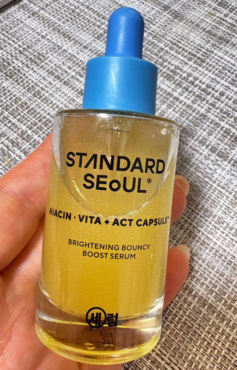 STANDARD SEOUL │ スタンダードソウル (@standardseouljp) / X
