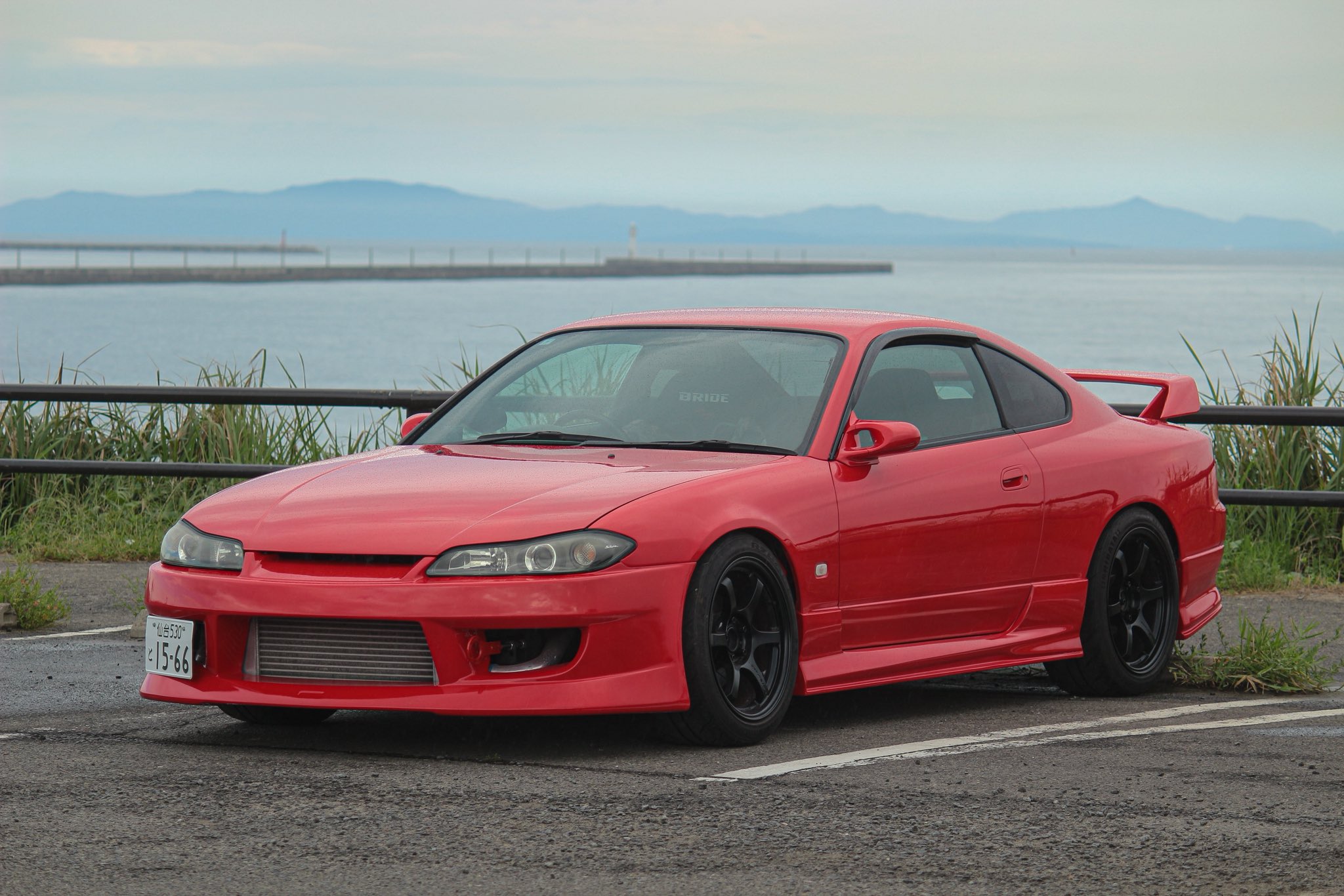 オールドール2001キャンペーン　リゾートアートミラー KABUKI (@KabukiTech) / X