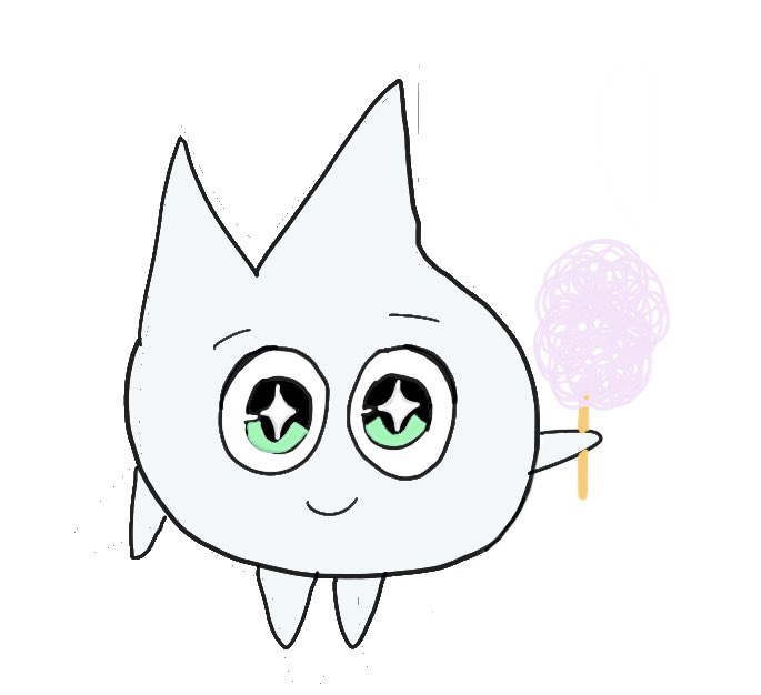 baekgom (@kgenztrader) on Twitter photo 솜사탕 먹는 스프라이트 입니다 🍭
근데 몇분께서 제 그림보고
그림판으로 그렸냐고 물어보시던데
아이패드에 애플펜슬로 그렸습니다…
그정돈 아니자나~!
<a href="/irys_xyz/">Irys (✧ᴗ✧)</a> 솜사탕 먹는 스프라이트 입니다 🍭
근데 몇분께서 제 그림보고
그림판으로 그렸냐고 물어보시던데
아이패드에 애플펜슬로 그렸습니다…
그정돈 아니자나~!
<a href="/irys_xyz/">Irys (✧ᴗ✧)</a>