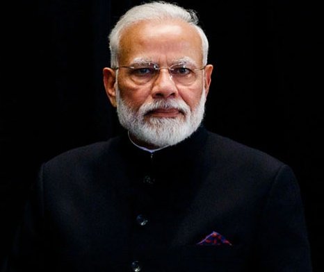 c_nand's tweet image. Happy Birthday to our Hon&apos;ble Prime Minister, Shri @narendramodi Ji! 
May god&apos;s blessings will guide u, giving u strength, health, and a long life in service to the nation.
#HappyBirthdayModiji #NarendraModi