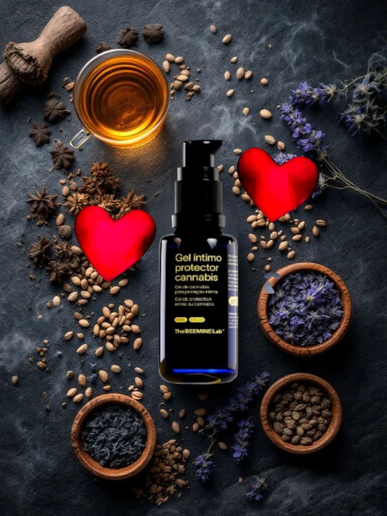 Equilibrio en la esfera Íntima:
Mantener el equilibrio es esencial para la salud íntima. Nuestra fórmula ayuda a preservarlo, brindándole bienestar y comodidad. Nuestro producto es apto incluso para pieles sensibles. Es hipoalergénico y seguro de usar.
elclubcbd.com