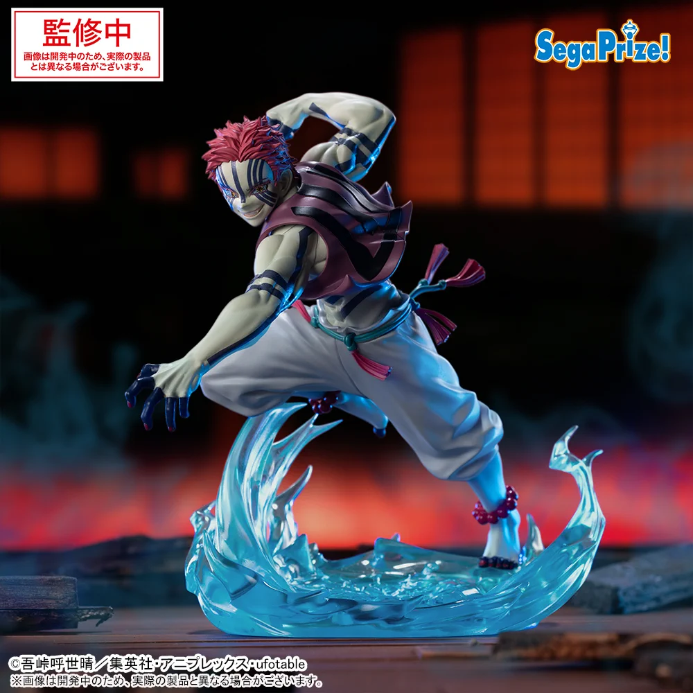 G1CG_ACaEAA38C_?format=webp&