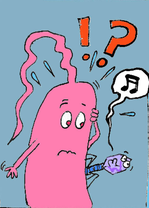 VictorJCid's tweet image. Keep Calm and... Happy #internationalmicroorganismday!!! @SEMicrobiologia @FEMSmicro @IntMicroDay