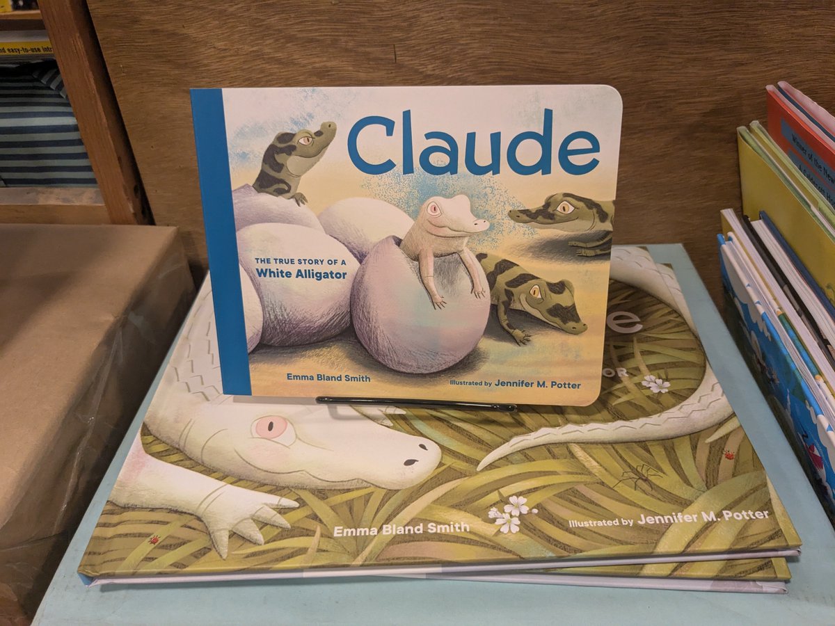 Sorry Anthropic, but I prefer this Claude