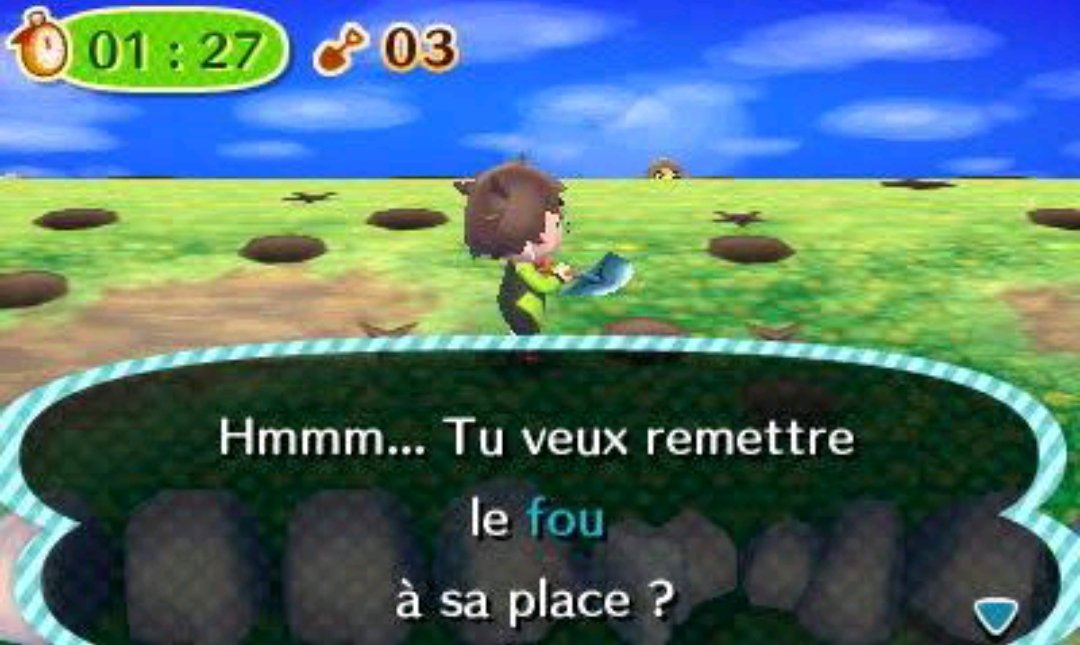 fiforlaae/lolo 🦭 tweet media