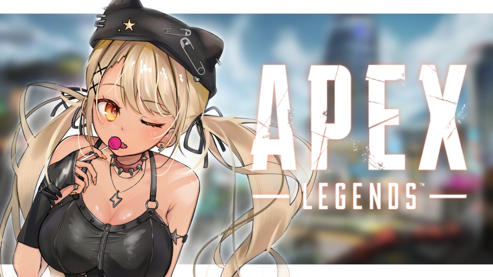 笹々🌩️VGGC10th【F14】 (@ssk_sasasa) / X