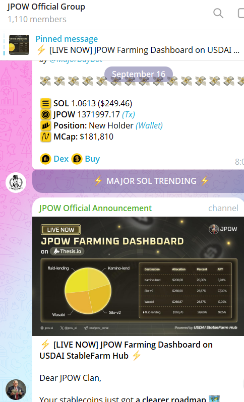 Dazzle 🔱 tweet media