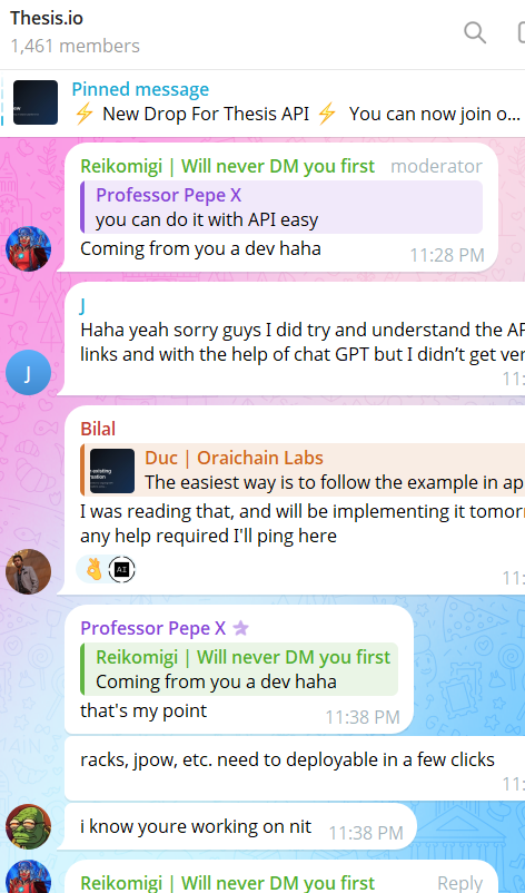 Dazzle 🔱 tweet media