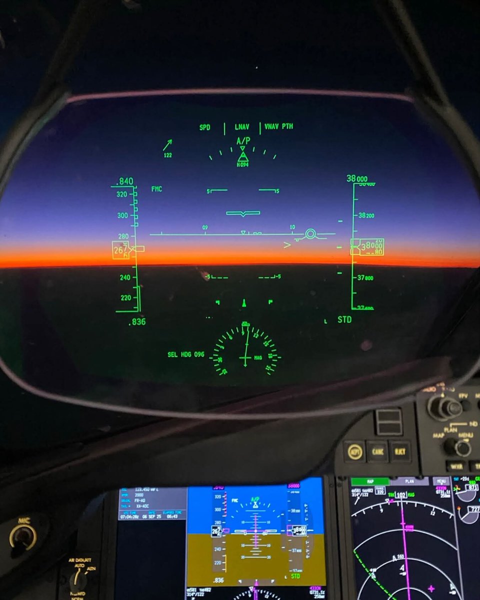 Cap. Luigi Armenta MTY (@luigiarmenta) on Twitter photo 