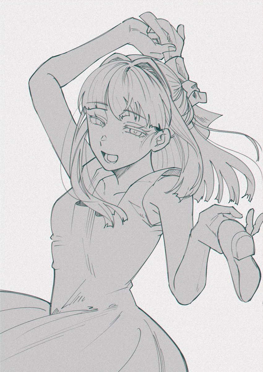 敗北 (@2312orz) / X
