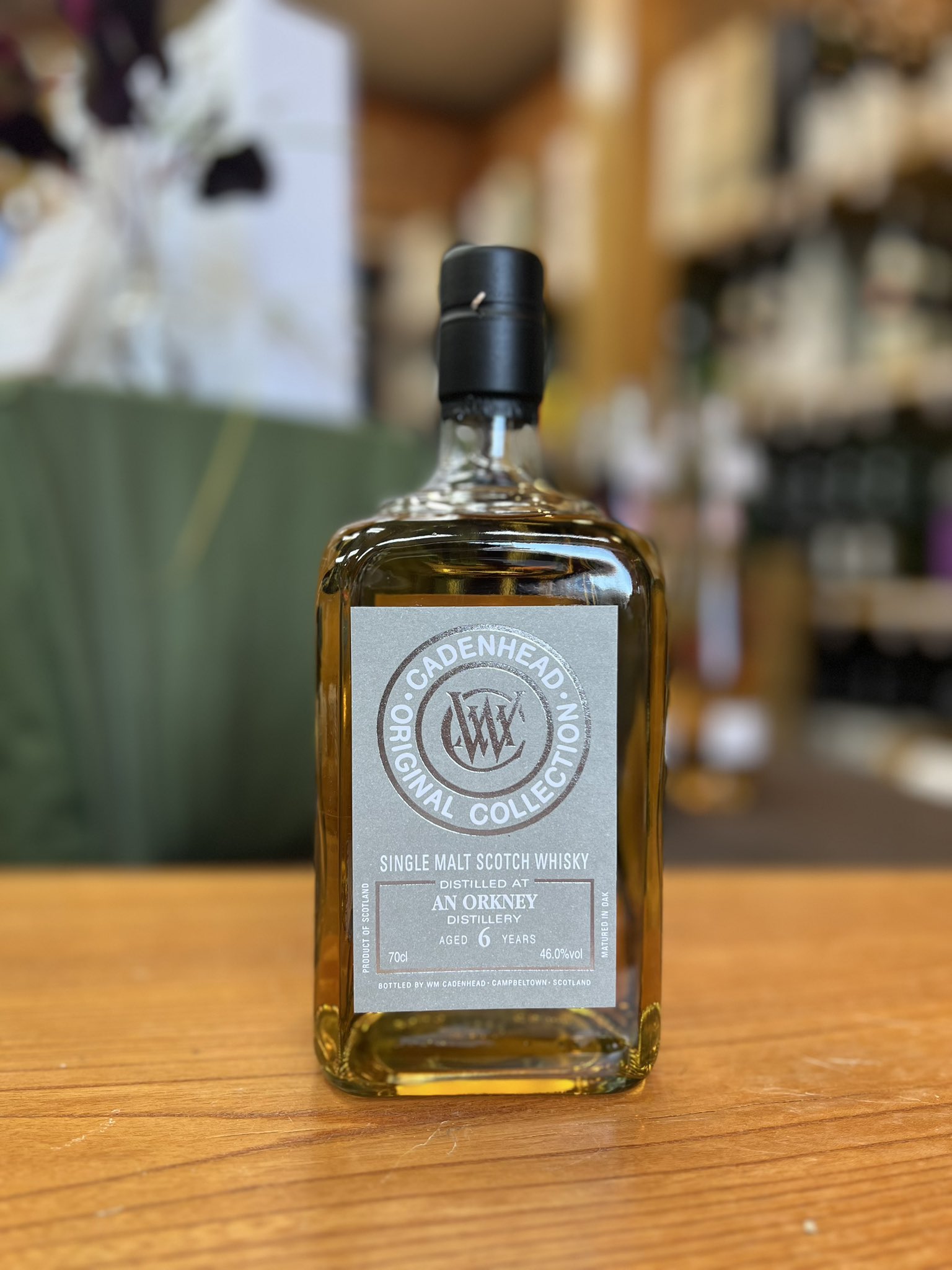 ウイスキー ponpao21 Suntory Whisky - Portopia '81 Whisky Auction | Whisky Hammer