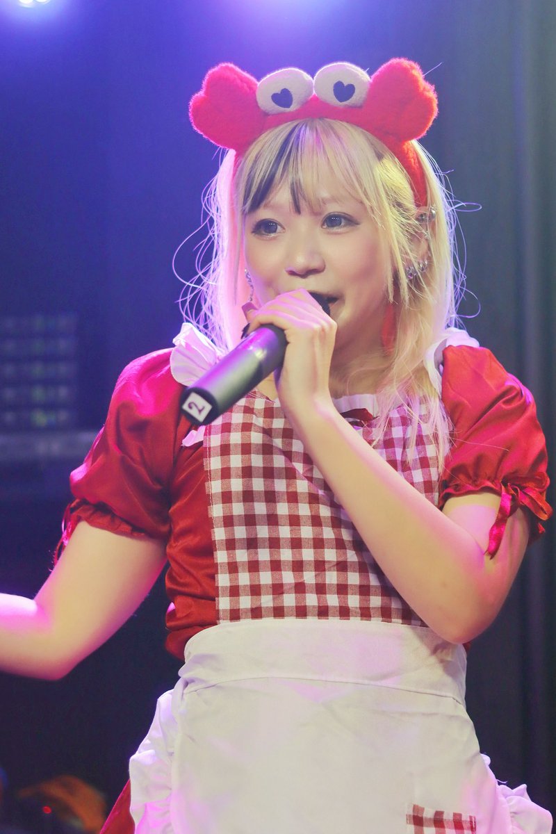 たまちゃん。🍀 on X