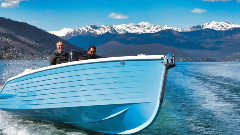 MondialbrokerDM's tweet image. 🚤 Verga 1958 Sestante 6.8 del 2025 in vendita
🚤 la trovi su mondialbroker.com ➡️ mondialbroker.com/Barca.aspx?pk=… #nautica #barcainvendita #boatsale #verga1958