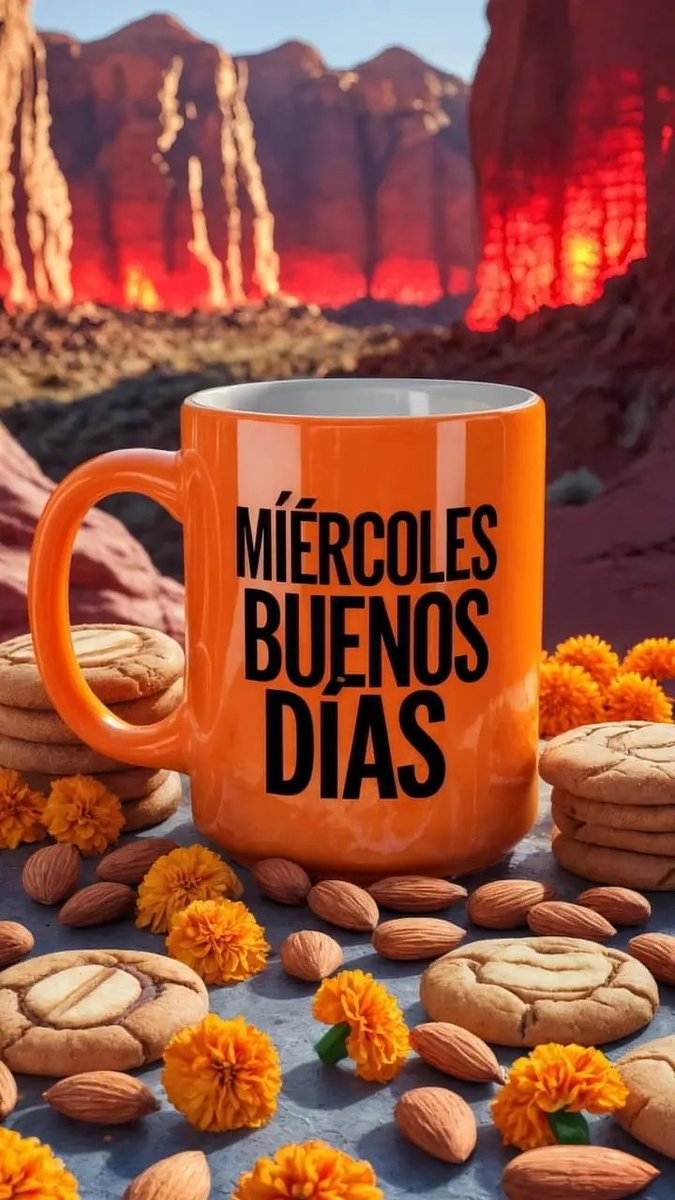 Utter ecstasy in each shot