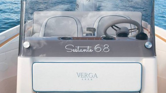 MondialbrokerDM's tweet image. 🚤 Verga 1958 Sestante 6.8 del 2025 in vendita
🚤 la trovi su mondialbroker.com ➡️ mondialbroker.com/Barca.aspx?pk=… #nautica #barcainvendita #boatsale #verga1958