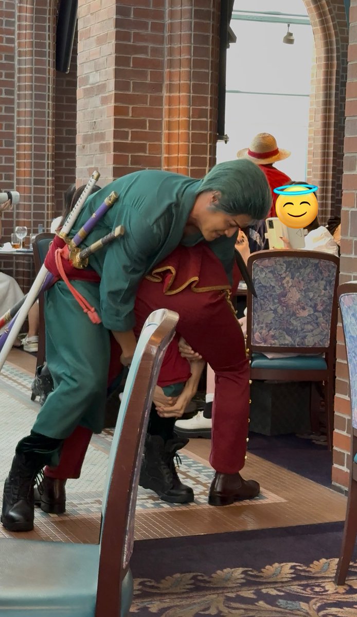 今日のサンレス動画じゃないと分からんことしとった笑笑