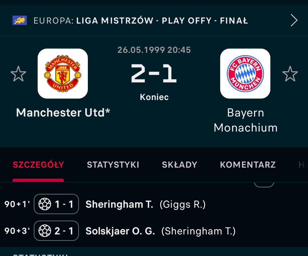 Artolezi's tweet image. 😂