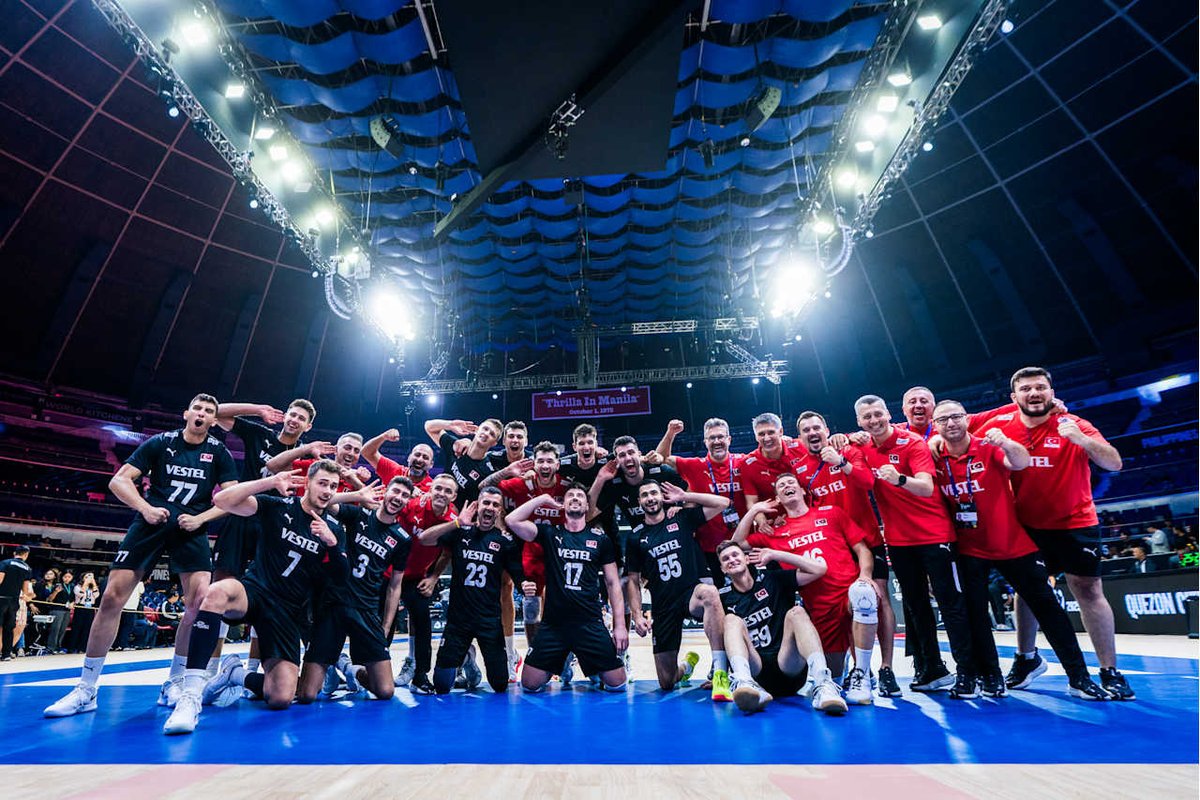 💪🏻 NAMAĞLUP GRUP LİDERİ OLMUŞ GİBİ ÇEK! 🇹🇷