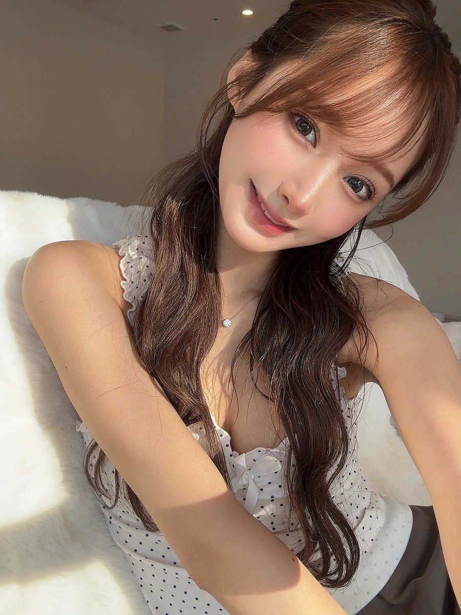 kihoページ KIHO (@KIHO3636) / X